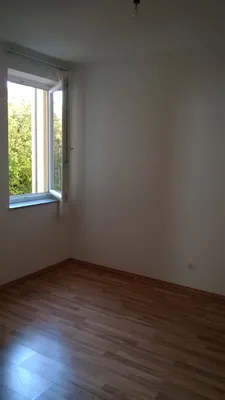 4-Zimmer-Wohnung kaufen in Linz – 77 m², € 249.000 – Bild 5 von 11