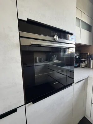 4-Zimmer-Wohnung kaufen in Linz – 89 m², € 299.000 – Bild 4 von 15