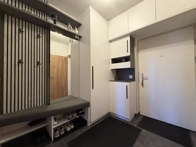4-Zimmer-Wohnung kaufen in Linz – 89 m², € 299.000 – Bild 7 von 15