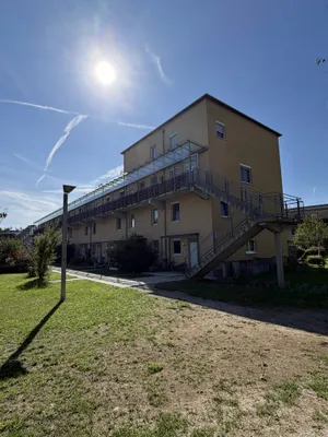 4-Zimmer-Wohnung kaufen in Linz – 89 m², € 299.000 – Bild 8 von 15