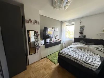4-Zimmer-Wohnung kaufen in Linz – 89 m², € 299.000 – Bild 13 von 15