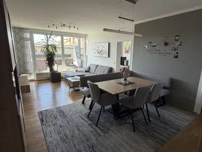 4-Zimmer-Wohnung kaufen in Linz – 89 m², € 299.000 – Bild 6 von 15