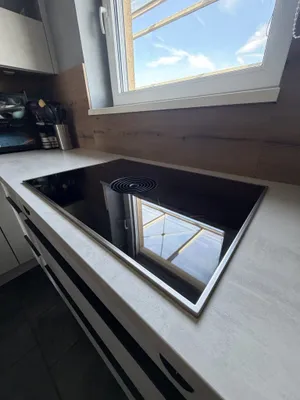 4-Zimmer-Wohnung kaufen in Linz – 89 m², € 299.000 – Bild 2 von 15