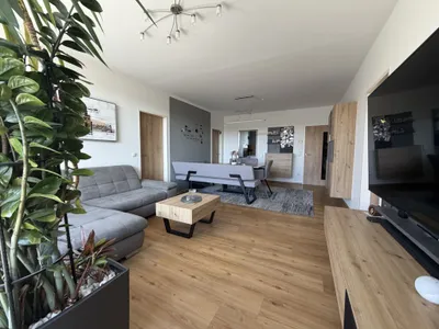 4-Zimmer-Wohnung kaufen in Linz – 89 m², € 299.000 – Bild 1 von 15