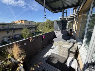 4-Zimmer-Wohnung kaufen in Linz – 89 m², € 299.000 – Bild 10 von 15
