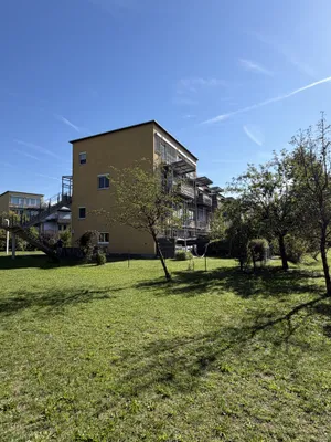 4-Zimmer-Wohnung kaufen in Linz – 89 m², € 299.000 – Bild 9 von 15