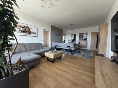 4-Zimmer-Wohnung kaufen in Linz – 89 m², € 299.000 – Bild 5 von 15
