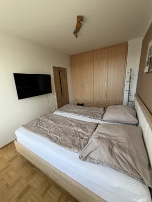 4-Zimmer-Wohnung kaufen in Linz – 89 m², € 299.000 – Bild 11 von 15