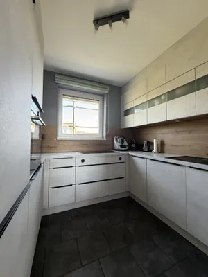 4-Zimmer-Wohnung kaufen in Linz – 89 m², € 299.000 – Bild 3 von 15