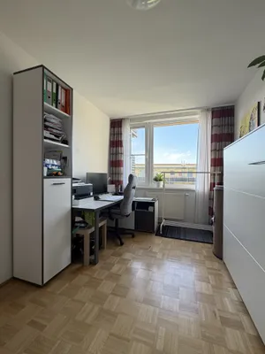 4-Zimmer-Wohnung kaufen in Linz – 89 m², € 299.000 – Bild 14 von 15