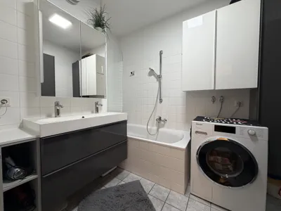 4-Zimmer-Wohnung kaufen in Linz – 89 m², € 299.000 – Bild 15 von 15