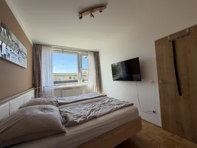 4-Zimmer-Wohnung kaufen in Linz – 89 m², € 299.000 – Bild 12 von 15