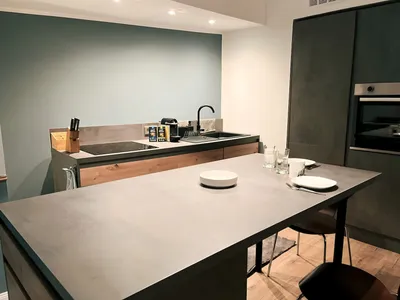 2-Zimmer-Wohnung mieten in Wien – 40 m², € 1.442 – Bild 11 von 22