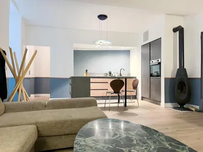 2-Zimmer-Wohnung mieten in Wien – 40 m², € 1.442 – Bild 20 von 22