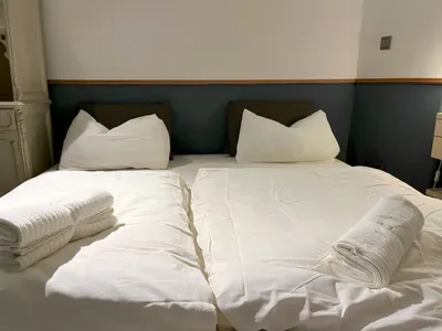 2-Zimmer-Wohnung mieten in Wien – 40 m², € 1.442 – Bild 5 von 22