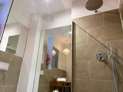 2-Zimmer-Wohnung mieten in Wien – 40 m², € 1.442 – Bild 4 von 22