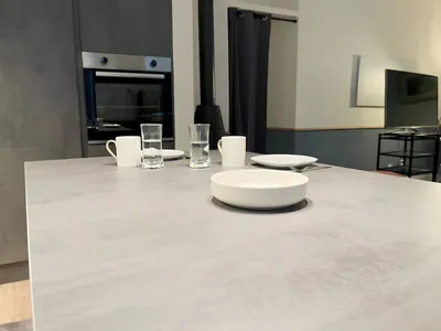2-Zimmer-Wohnung mieten in Wien – 40 m², € 1.442 – Bild 14 von 22