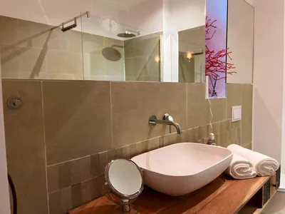 2-Zimmer-Wohnung mieten in Wien – 40 m², € 1.442 – Bild 19 von 22