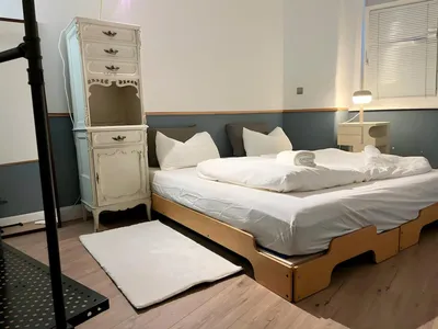 2-Zimmer-Wohnung mieten in Wien – 40 m², € 1.442 – Bild 18 von 22
