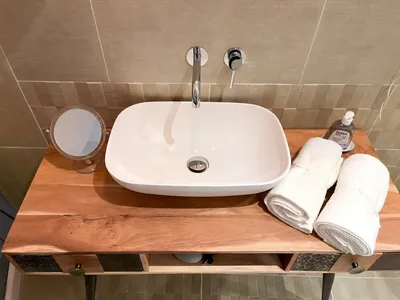 2-Zimmer-Wohnung mieten in Wien – 40 m², € 1.442 – Bild 21 von 22