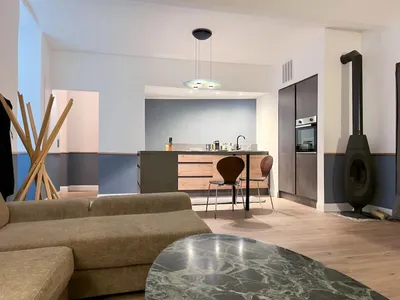 2-Zimmer-Wohnung mieten in Wien – 40 m², € 1.442 – Bild 17 von 22