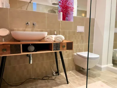 2-Zimmer-Wohnung mieten in Wien – 40 m², € 1.442 – Bild 9 von 22