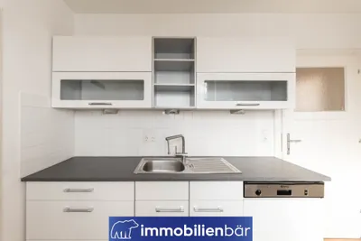 3-Zimmer-Wohnung kaufen in Ried im Innkreis – 59,86 m², € 169.000 – Bild 2 von 16