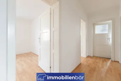 3-Zimmer-Wohnung kaufen in Ried im Innkreis – 59,86 m², € 169.000 – Bild 11 von 16