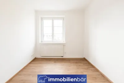 3-Zimmer-Wohnung kaufen in Ried im Innkreis – 59,86 m², € 169.000 – Bild 10 von 16