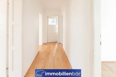 3-Zimmer-Wohnung kaufen in Ried im Innkreis – 59,86 m², € 169.000 – Bild 8 von 16