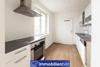 3-Zimmer-Wohnung kaufen in Ried im Innkreis – 59,86 m², € 169.000 – Bild 15 von 16
