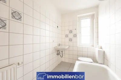 3-Zimmer-Wohnung kaufen in Ried im Innkreis – 59,86 m², € 169.000 – Bild 9 von 16