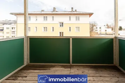 3-Zimmer-Wohnung kaufen in Ried im Innkreis – 59,86 m², € 169.000 – Bild 14 von 16