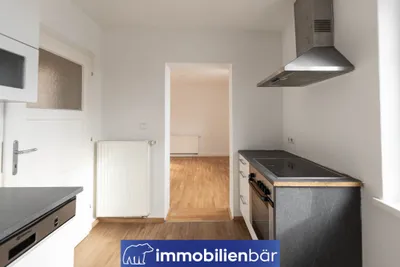 3-Zimmer-Wohnung kaufen in Ried im Innkreis – 59,86 m², € 169.000 – Bild 5 von 16