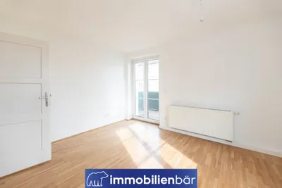 3-Zimmer-Wohnung kaufen in Ried im Innkreis – 59,86 m², € 169.000 – Bild 7 von 16