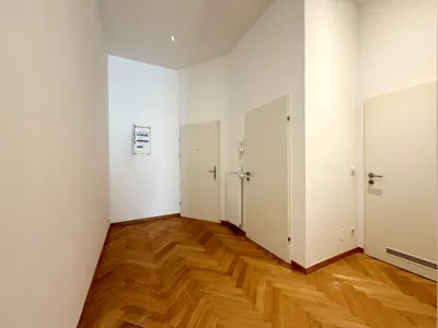 4-Zimmer-Wohnung mieten in Wien – 93,14 m², € 2.357 – Bild 5 von 14