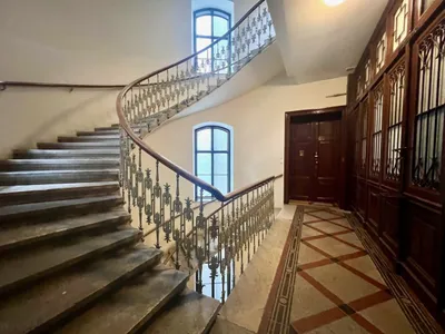4-Zimmer-Wohnung mieten in Wien – 93,14 m², € 2.357 – Bild 13 von 14