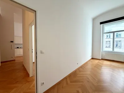 4-Zimmer-Wohnung mieten in Wien – 93,14 m², € 2.357 – Bild 10 von 14