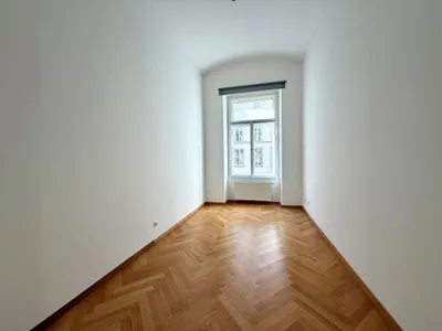 4-Zimmer-Wohnung mieten in Wien – 93,14 m², € 2.357 – Bild 8 von 14