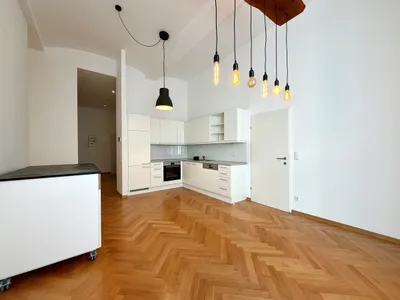 4-Zimmer-Wohnung mieten in Wien – 93,14 m², € 2.357 – Bild 4 von 14