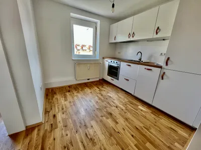 2-Zimmer-Wohnung mieten in Graz – 67 m², € 725 – Bild 7 von 17