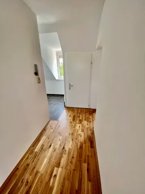 2-Zimmer-Wohnung mieten in Graz – 67 m², € 725 – Bild 16 von 17