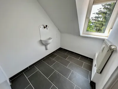 2-Zimmer-Wohnung mieten in Graz – 67 m², € 725 – Bild 17 von 17