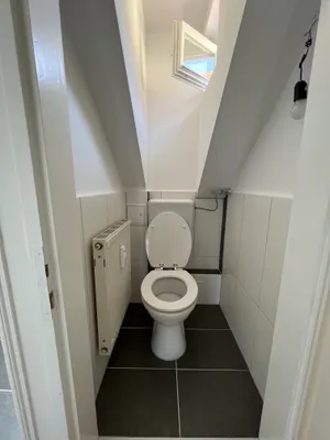 2-Zimmer-Wohnung mieten in Graz – 67 m², € 725 – Bild 14 von 17