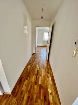 2-Zimmer-Wohnung mieten in Graz – 67 m², € 725 – Bild 15 von 17