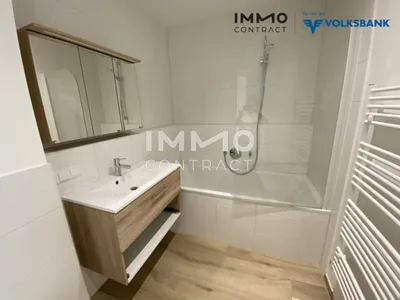 2-Zimmer-Wohnung mieten in Wels-Land – 41 m², € 643 – Bild 5 von 6