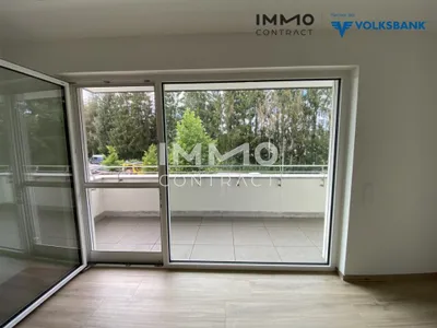 2-Zimmer-Wohnung mieten in Wels-Land – 41 m², € 643 – Bild 4 von 6