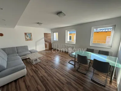 2-Zimmer-Wohnung mieten in Bruck an der Leitha – 62 m², € 910 – Bild 3 von 7