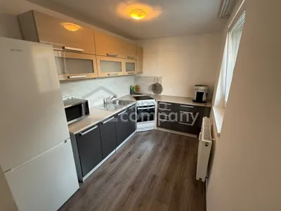 2-Zimmer-Wohnung mieten in Bruck an der Leitha – 62 m², € 910 – Bild 4 von 7