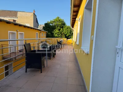 2-Zimmer-Wohnung mieten in Bruck an der Leitha – 62 m², € 910 – Bild 5 von 7